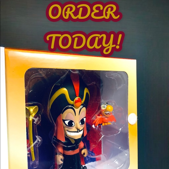 SOLD! - Picture 12 of 12